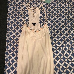 American Eagle Tank Top